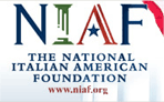 NIAF