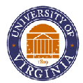 UVa