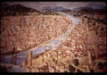 Florence, 1470