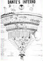 Map of Dante's Inferno 3OxenABunchofOnions:  - Maps on the Web