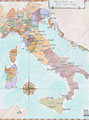 Map of Dante's Inferno 3OxenABunchofOnions:  - Maps on the Web