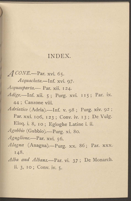 index[pg11]