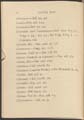 index_pg16