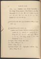 index_pg22