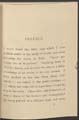 preface_pg05