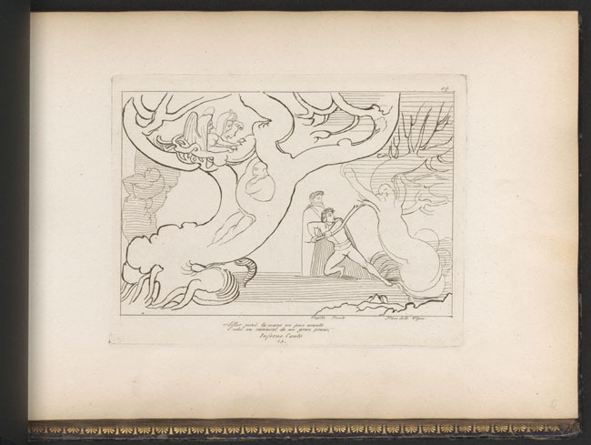 Flaxman, Suicides