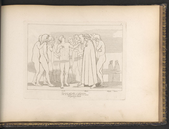 Flaxman, Casella