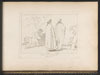 Flaxman, Dante and Virgil