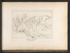 Flaxman, Devils and Barrator