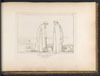 Flaxman, Traitors