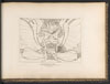 Flaxman, Satan