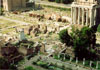 Ancient Rome