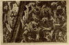 Botticelli, Sodomites