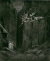 Malebranche