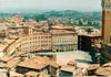 Siena