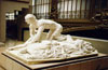 Rodin, Ugolino 