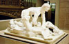 Rodin, Ugolino 