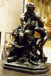 Carpeaux, Ugolino