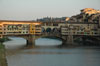 Ponte Vecchio 