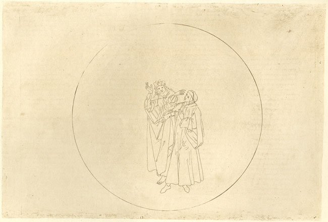 Botticelli