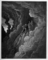 Terrace of Wrathful